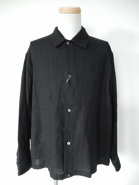 STIIL BY HAND 【スティル バイ ハンド】正規取り扱い店、通販可能 ON